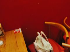 -蓉李记成都名小吃(太原龙湖万达店)