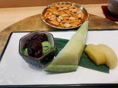 -鮨一日本料理旗舰店(总店)