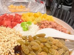 -金哥私房菜馆(张府园总店)