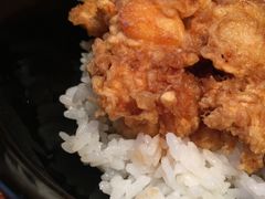 -みかわ是山居