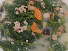 -和乐喜点(宝岗大道店)