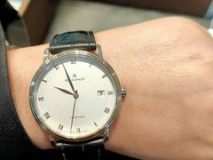 -品真阁华夏典当行(四通桥店)