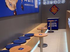 -煲珠公·老红糖珍珠奶茶(金沙洲梦乐城店)