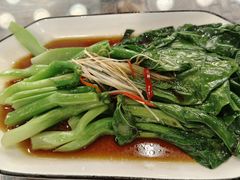 -烤肉季饭庄