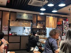 -蘭心餐厅(进贤路店)