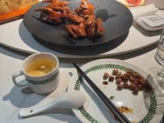 -三强鸽子(中原路店)