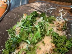 -Apollo·西班牙小酒馆(安福路店)
