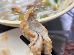 -港门粉第一家