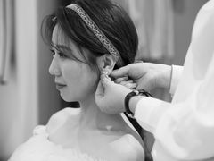 -艺匠摄影ARTIZ STUDIO(大连店)