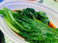 -桂满陇·杭州小馆(朝阳合生汇店)