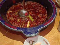 -何师傅美蛙鱼头(汉街店)