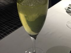 -王品牛排(上海仙霞店)