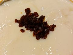 -堂客老火锅(欣阳广场总店)