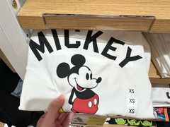 -优衣库(北京枫蓝国际广场店)