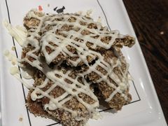 -不倒翁·徽天下名菜楼(马鞍山路店)