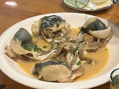 -9号小厨师(端平桥店)