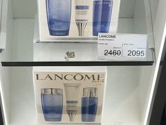 -DFS迪斐世(澳门新濠天地店)