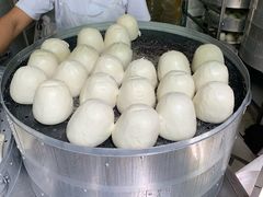 -天泽祥·鼓楼馒头(鼓楼店)