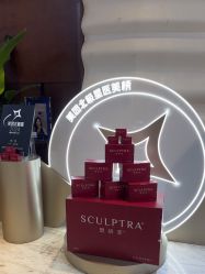 -洁铭新加坡医美