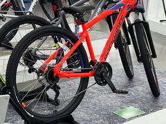 -迪卡侬(雨花店)