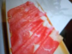 -海底捞火锅(武胜路凯德广场店)