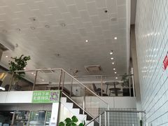 门面-夏羽记甜品(小榄大信店)