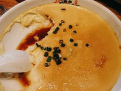 -渔乡米香·剁椒鱼头(四方坪店)