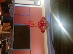 -熹悟海鲜火锅·广式打边炉