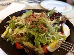 -菲滋意式餐厅(黄岩洞天店)