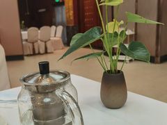 -眉州东坡(亚运村店)