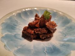 -二十四单 淮扬新味