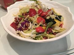 -玉林烤鸭店(黄村康庄店)