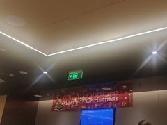 -海底捞火锅(亲贤北街店)