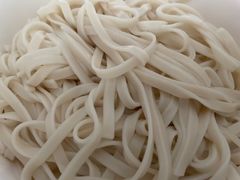 -芍药居北里
