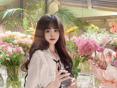 -ROIIN用心(杭州首店)