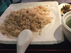 -味千拉面(又一城店)