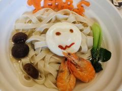 -味莊·青岛菜(云霄路店)