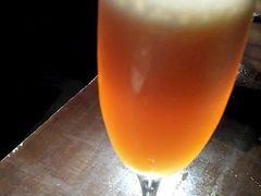 鸡尾酒-ohbar live house(人广店)