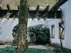 -杭州植物园