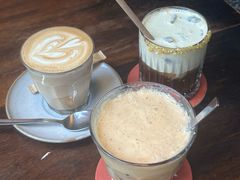 -The Workshop Coffee