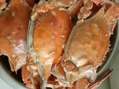 -晓伟海鲜家常菜