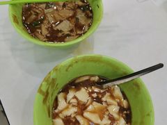 -食为天(贵阳路店)