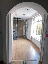 点击看大图 -苗方清颜痘肌研究所