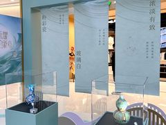 -万达广场(南昌红谷滩店)