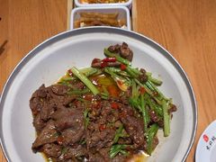 -东北灶(句容吾悦广场店)
