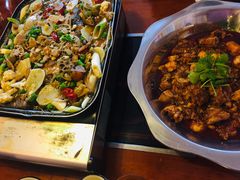 -绝城芋儿鸡(犀浦旗舰店)