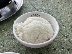 -新峰肉骨茶