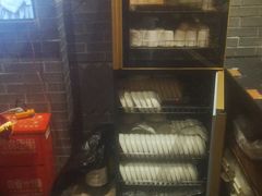 -袁老四火锅(南浦路店)