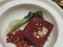 -火宫殿·湘菜小吃·商务宴请·生日聚会(东塘店)