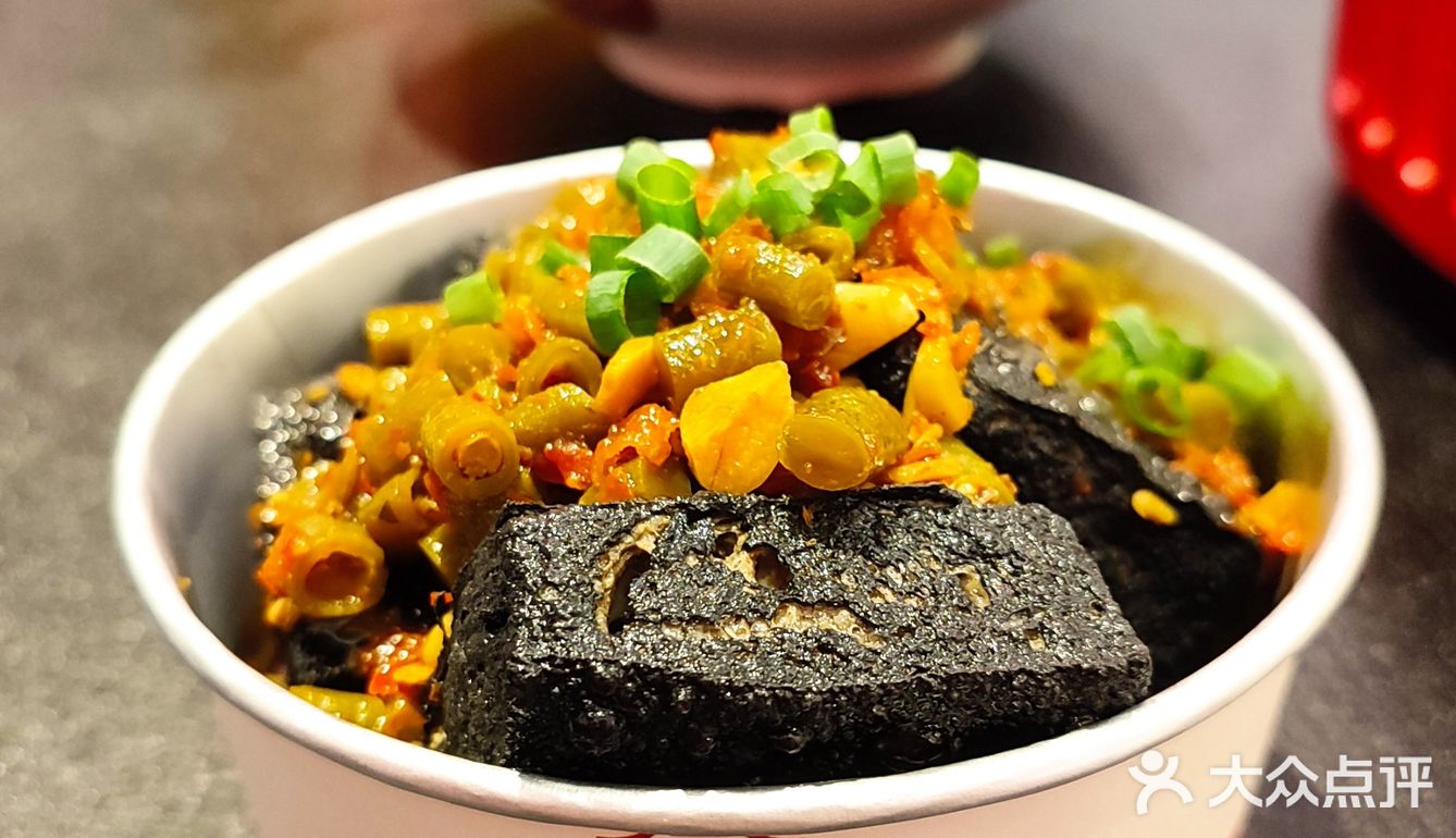 好像在家呷饭一样[加油]